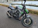 Z1000R 2019, Motoren, 4 cilinders, Particulier, Meer dan 35 kW, 1043 cc