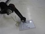 STABILISATORSTANG KOPPELSTANG RECHTS ACHTER BMW X1 (F48), Gebruikt, BMW