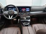 Mercedes-Benz CLS-Klasse 300 D Berline AMG Line Night Pack |, Auto's, Automaat, Gebruikt, 4 cilinders, https://public.car-pass.be/vhr/c9a7faaf-f8c5-4518-951a-d49f9af42d19