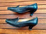 Schoenen Miss Clair maat 36, Ophalen of Verzenden, Zo goed als nieuw