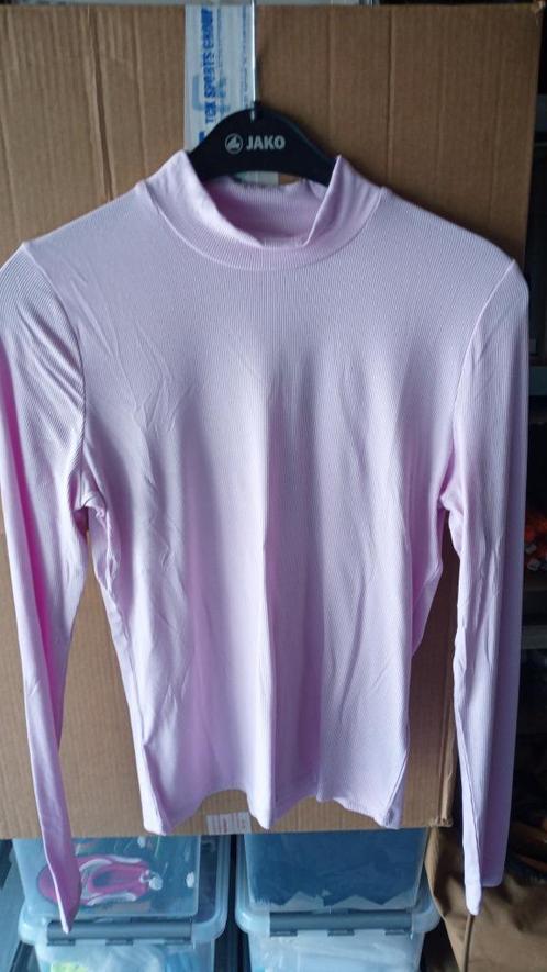 LOT DIVERSE DAMES KLEDIJ, Kleding | Dames, Dames-kledingpakketten, Nieuw, Ophalen of Verzenden