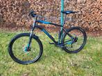 MTB Rockrider ST120 maat XL, Hardtail, Ophalen, Gebruikt, Overige merken