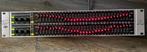 Equalizer Behringer, Ophalen of Verzenden, Equalizer