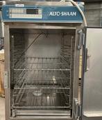 Alto shaam kasten, goed werkend, Ophalen, Gebruikt, Oven