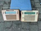 Philips transistor, Audio, Tv en Foto, Radio's, Ophalen of Verzenden, Transistorradio