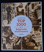 23 stuks  een Lot Diverse WIELERBOEKEN ook apart, Boeken, Ophalen of Verzenden, Gelezen, Diverse auteurs, Overige sporten