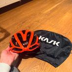 Kask protone large helm, Ophalen, Zo goed als nieuw