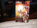 a vendre jouet garçon, Kinderen en Baby's, Speelgoed | Overig, Ophalen of Verzenden, Nieuw, Jongen