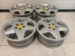 Ferrari 348 speedline velgen, Ophalen, Gebruikt, 17 inch, Velg(en)