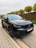 Volvo xc40 Rdesign, Auto's, 144 g/km, 4 deurs, Particulier, 3 cilinders