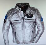 À vendre équipements motards P44/45 Taille XL/2XL, Enlèvement ou Envoi