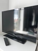 Sony tv, Ophalen, Zo goed als nieuw, Sony