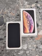 Iphone Xs 256Gb, Ophalen, Zo goed als nieuw, IPhone 12