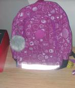 Cartable/sac à dos, Bijoux, Sacs & Beauté, Sacs | Cartables, Enlèvement ou Envoi, Utilisé, Sac à dos