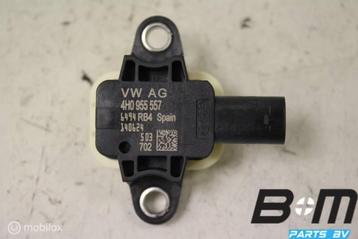 Druksensor LV of RV VW Up! RHD 3 deurs 4H0955557 beschikbaar voor biedingen
