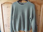 JBC Groggy kakigroene oversized trui meisje maat S 14 jaar, Ophalen, Gebruikt, Meisje, Trui of Vest