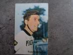 Victoria ed.  TOM SIMPSON  prent  chromo, Ophalen of Verzenden