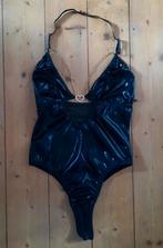 Verschillende lingerie body's "S", Kleding | Dames, Ophalen of Verzenden, Zwart, Body of Korset