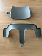 TripTrap babyset, Kinderen en Baby's, Kinderstoelen, Ophalen of Verzenden, Zo goed als nieuw