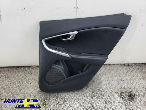 Portierbekleding RA Volvo V40 II 2.0 D4 ('12-'19) 1319941, Auto-onderdelen, Interieur en Bekleding, Volvo, Gebruikt, Ophalen of Verzenden