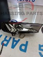 Audi Q7 Koplamp rechts 4mo941040c, Gebruikt, -, -, -