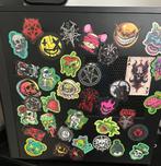 Ordinateur medion, Enlèvement, Comme neuf, MÉDION