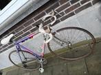 Retro koersfiets Mozer, Fietsen en Brommers, Fietsen | Oldtimers, Ophalen