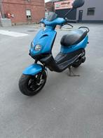 peugeot tkr, Fietsen en Brommers, Ophalen of Verzenden