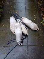 Boot stootkussens Plastimo, Watersport en Boten, Ophalen of Verzenden