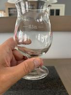 Duvel 16,5 cl, rode D. M18, Ophalen, Zo goed als nieuw