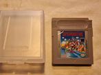 Gameboy Super Marioland, Consoles de jeu & Jeux vidéo, Enlèvement ou Envoi, Utilisé