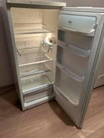 Grote propere goed werkende frigo Whirlpool a-klasse, Elektronische apparatuur, Koelkasten en IJskasten, Ophalen, 120 tot 140 cm