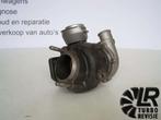 Revisie turbo bmw E46 E36 318d 320d 520d 122/136 PK, -, -, Enlèvement ou Envoi, -