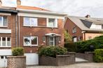 Huis te huur in Kraainem, 3 slpks, Vrijstaande woning, 3 kamers, 286 kWh/m²/jaar, 150 m²