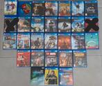 PS4 Games (Zie omschrijving), Ophalen of Verzenden, Zo goed als nieuw