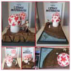 Op verzoek maak ik een gewenst diorama., Ophalen of Verzenden, Zo goed als nieuw, 1:50 of kleiner, Diorama