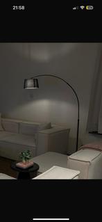 hanglamp, Huis en Inrichting, Lampen | Hanglampen, Ophalen