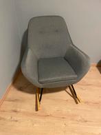 Jysk schommelstoel, Enlèvement, Neuf