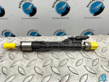 B.M.W. 3 SERIES [FUEL_INJECTOR] 2018 beschikbaar voor biedingen