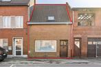 Huis te koop in Turnhout, 3 slpks, 251 kWh/m²/jaar, Vrijstaande woning, 3 kamers, 155 m²