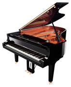 COURS DE PIANO SPECIAL ADULTES - 1ER COURS DE DECOUVERTE OFF, Musique & Instruments, Comme neuf, Piano, Enlèvement ou Envoi