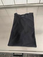 Teeshirt pour homme, Comme neuf, Noir, Taille 48/50 (M), H&M