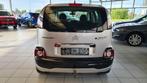 Citroen C3 Picasso 1.6HDI 68KW Euro 5 jaar 2011, 228.000 km, Auto's, Euro 5, Bedrijf, 5 deurs, Te koop