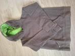 Scoutstrui maat 10, Kinderen en Baby's, Kinderkleding | Maat 146, Ophalen of Verzenden, Gebruikt