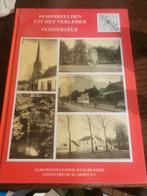 Dorpsbeelden uit het verleden Oosterzele, Enlèvement ou Envoi