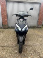 Gts sirocco 10/2025, Gts, Nieuw, Benzine, 49 cc