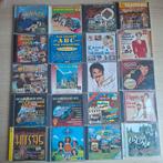 Ruim 40 (dubbel) cd's tiroler muziek, Cd's en Dvd's, Ophalen of Verzenden