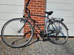 Trek herenfiets, Fietsen en Brommers, Ophalen, Gebruikt