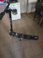 Elektrische step Pure air 5, Fietsen en Brommers, Steps, Ophalen