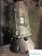 W204 W205 W212 Automaat 2042702705 722.997 versnellingsbak, Auto-onderdelen, Ophalen, Gebruikt